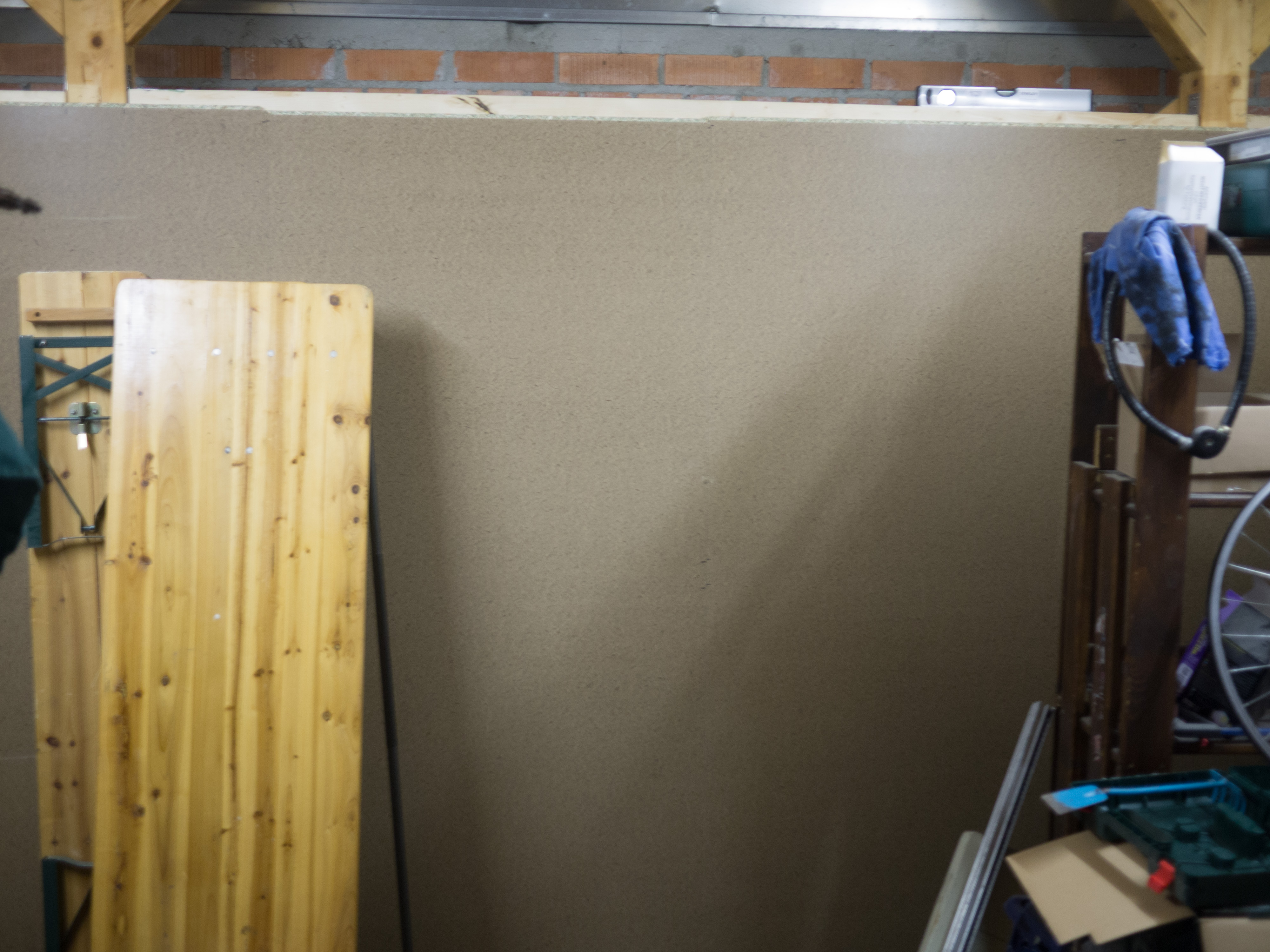 Holzwerken   Werkstatt 37